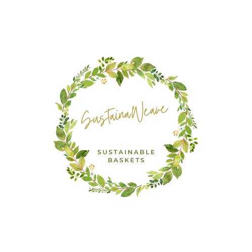 Best School Management Software Company in India